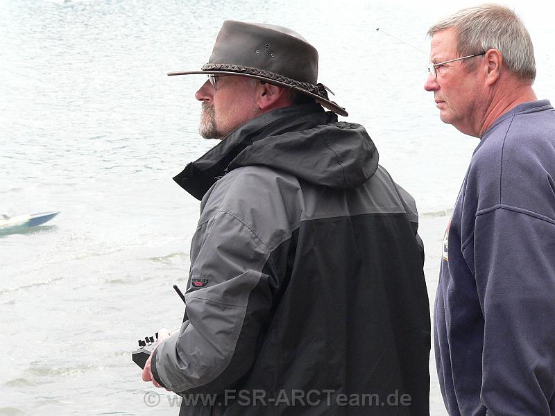 Bild 210.jpg