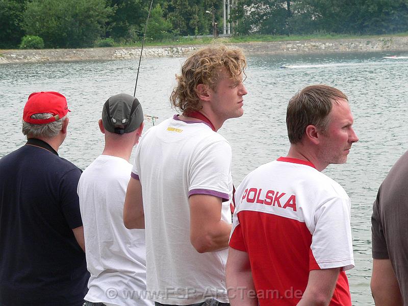 Bild 211.jpg