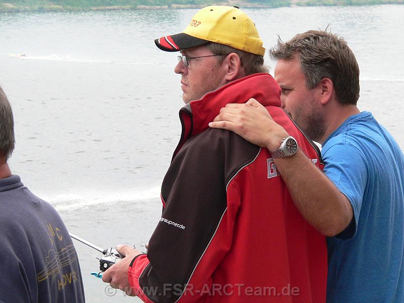 Bild 213.jpg