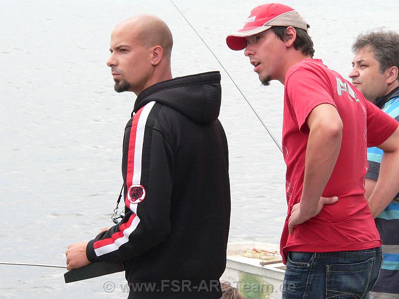 Bild 214.jpg