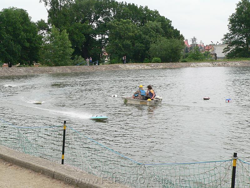 Bild 215.jpg