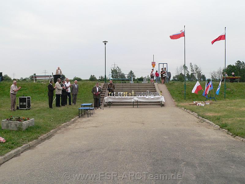 Bild 217.jpg