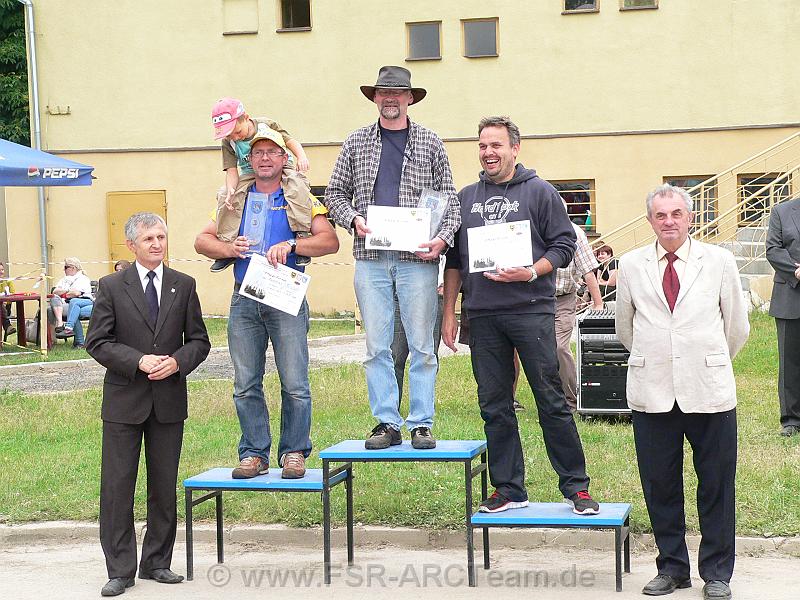 Bild 237.jpg