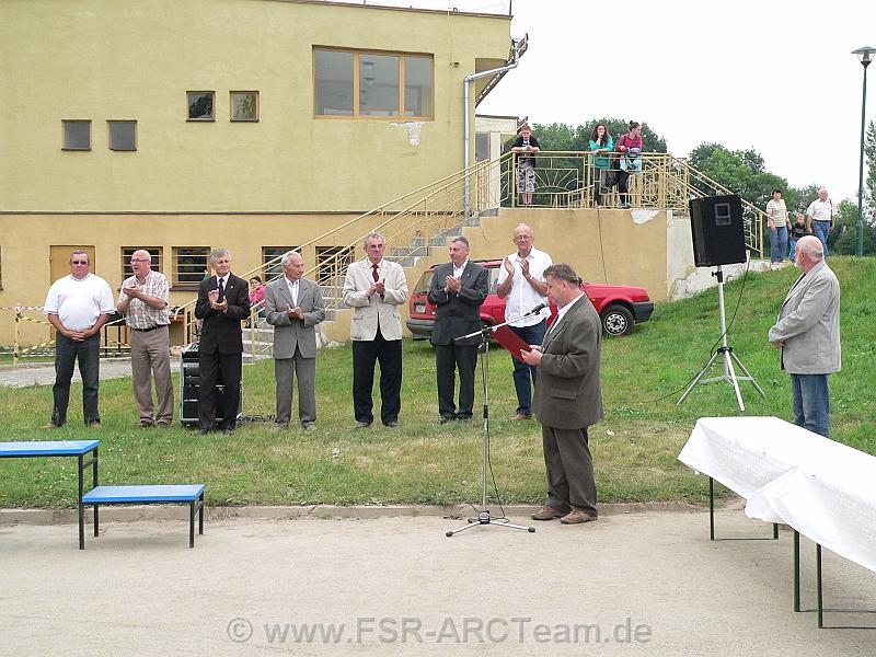 Bild 246.jpg