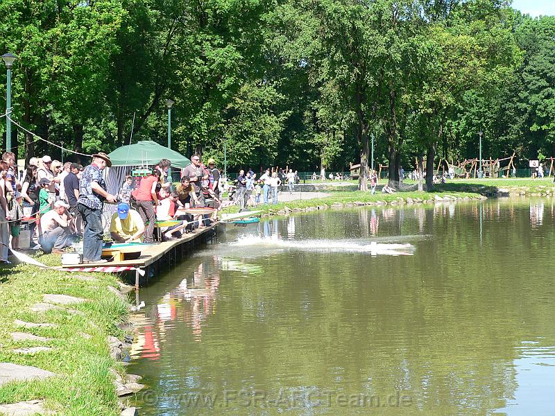 Bild 081.jpg