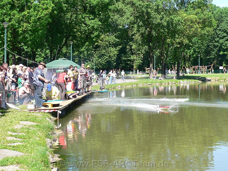 Bild 084.jpg