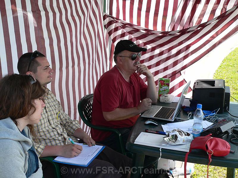 Bild 136.jpg