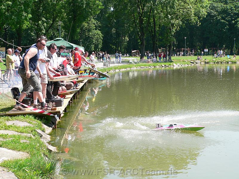 Bild 151.jpg