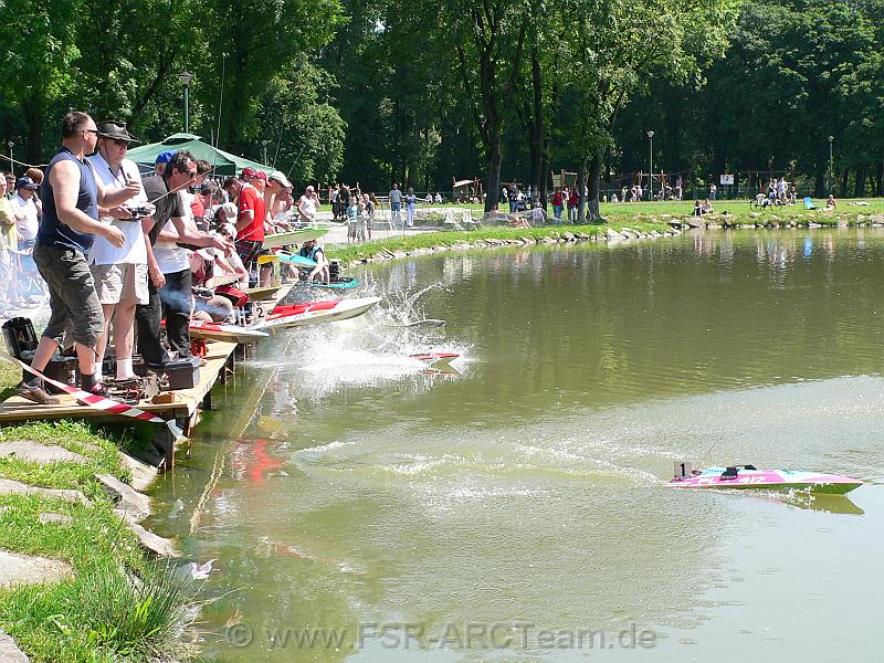 Bild 152.jpg
