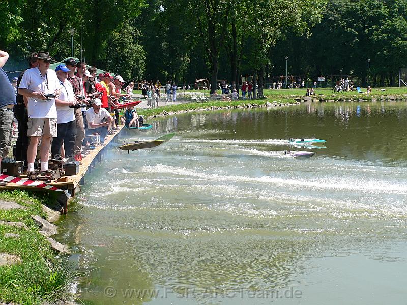 Bild 156.jpg
