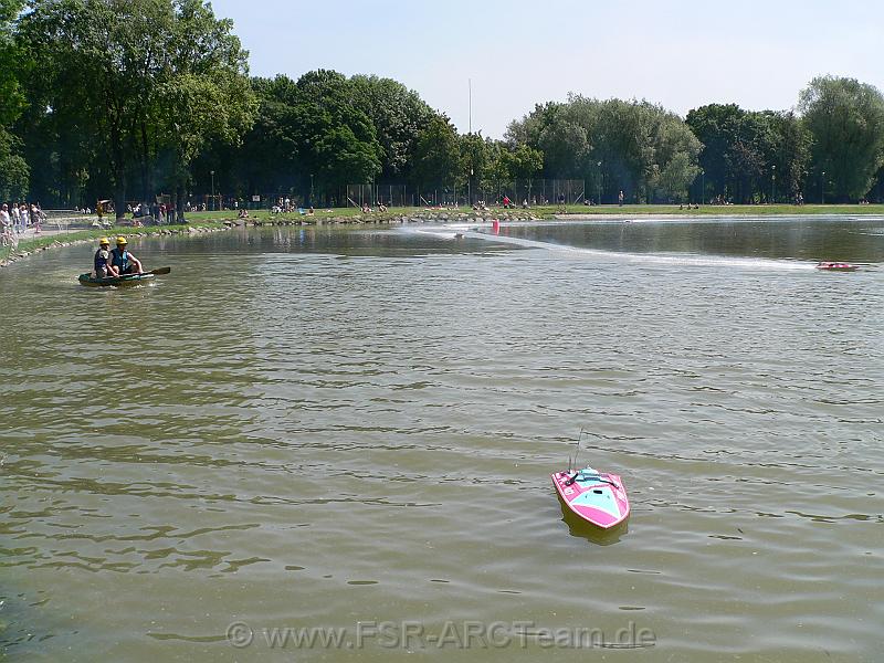 Bild 160.jpg