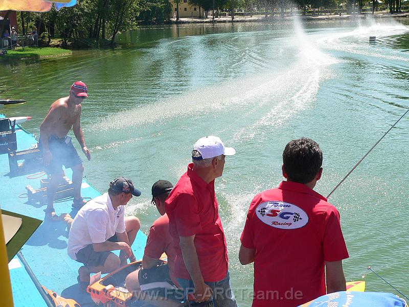 Bild 141.jpg