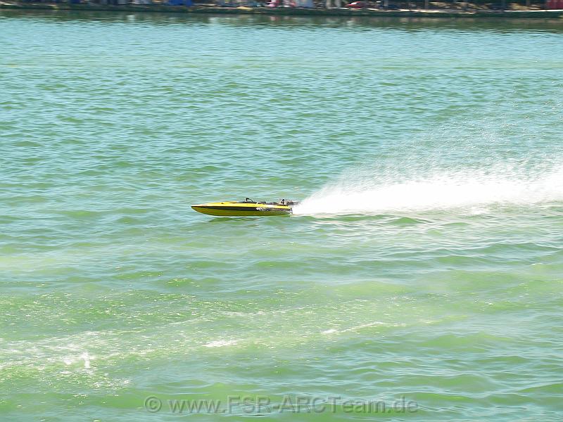 Bild 148.jpg