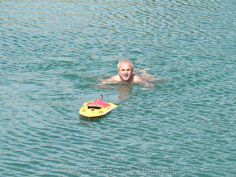 Bild 228.jpg