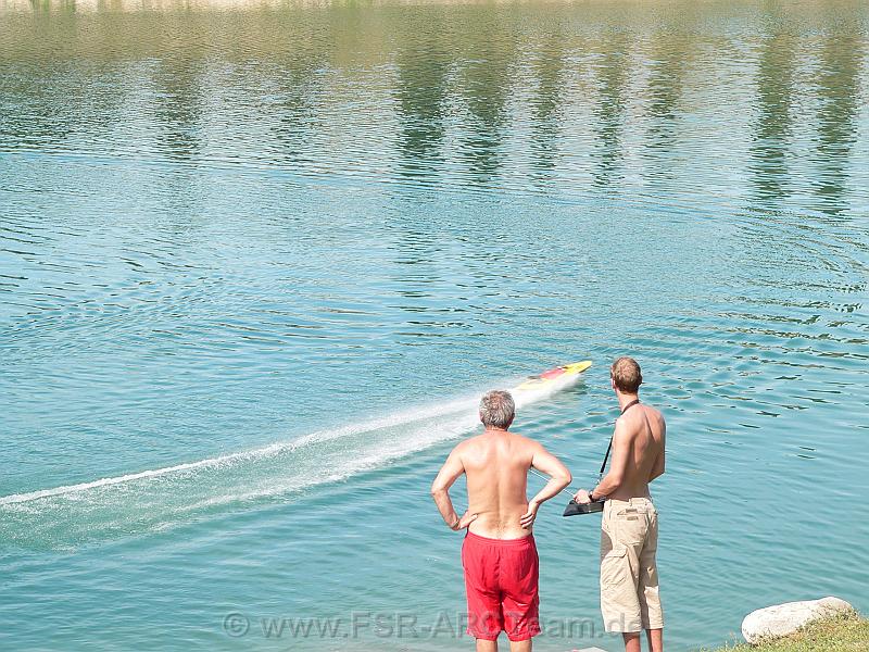Bild 234.jpg