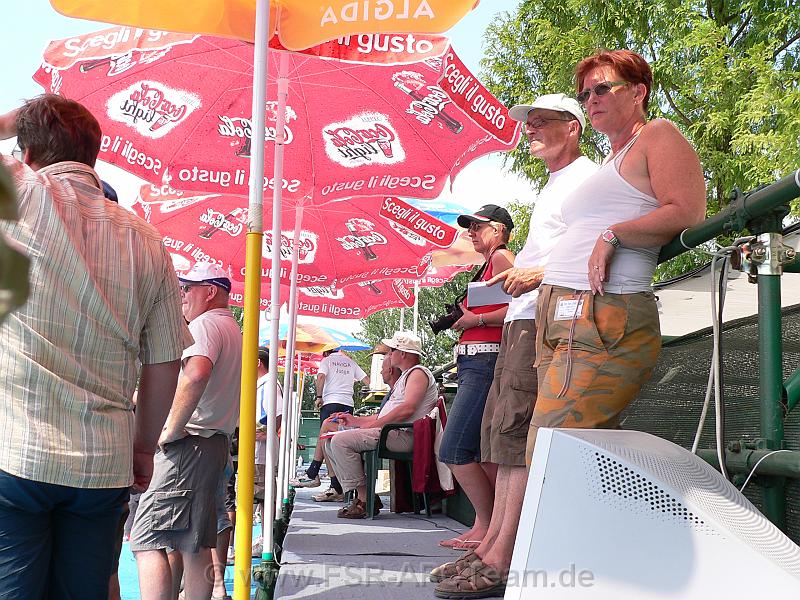 Bild 254.jpg