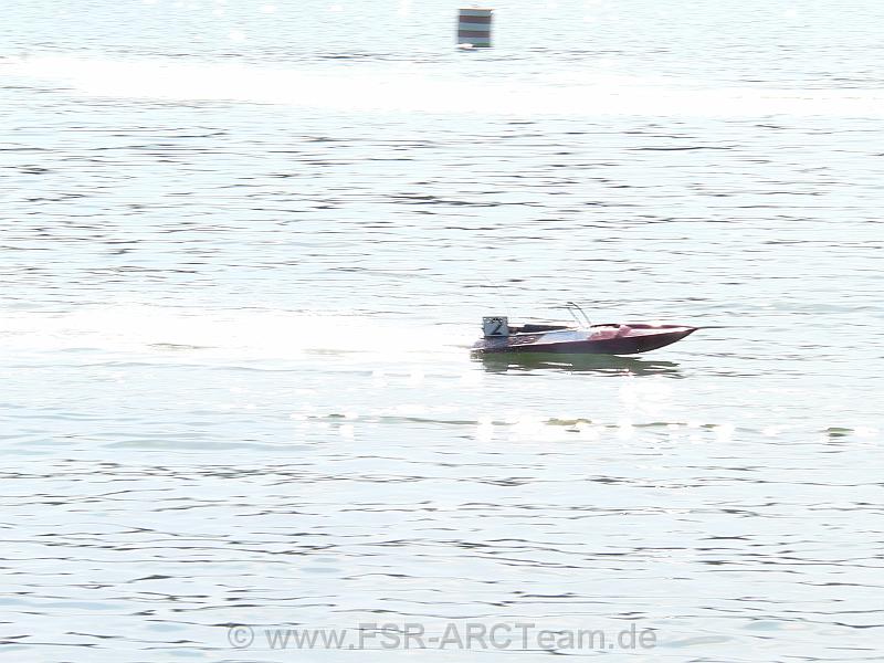 Bild 285.jpg