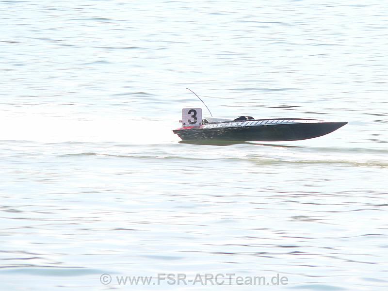Bild 294.jpg