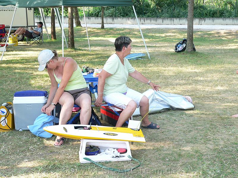 Bild 302.jpg