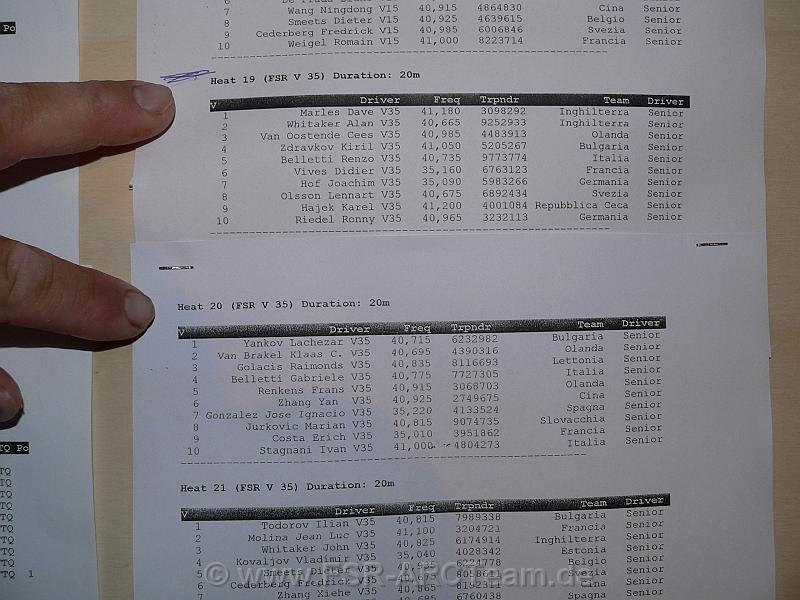 Bild 336.jpg