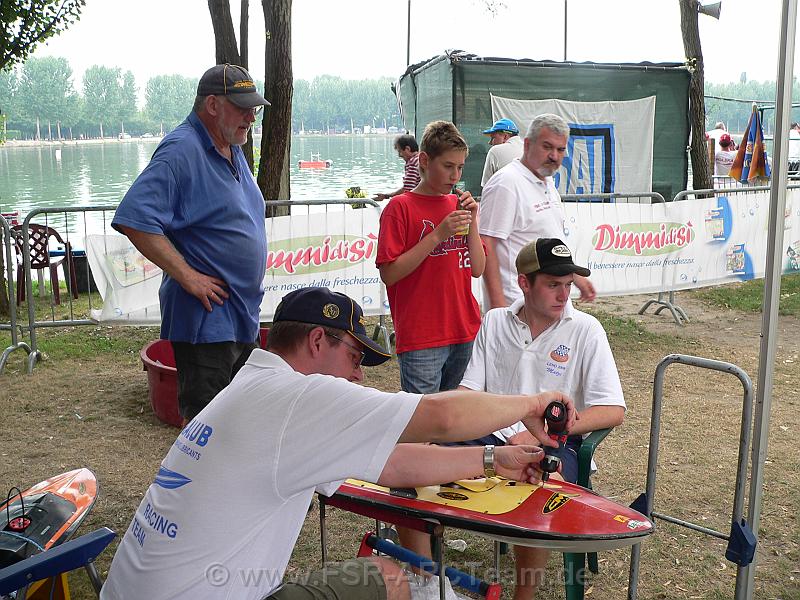 Bild 354.jpg