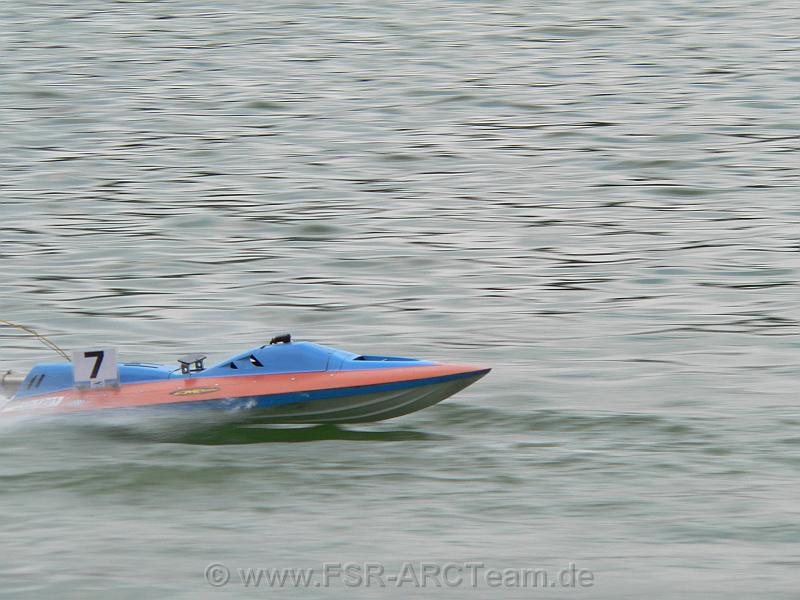 Bild 394.jpg