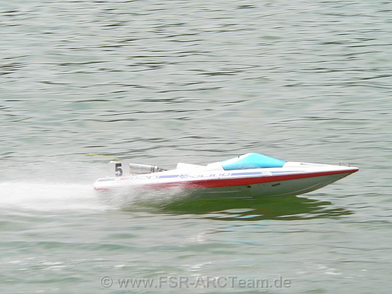 Bild 402.jpg