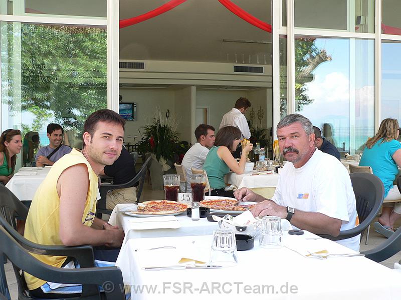 Bild 417.jpg