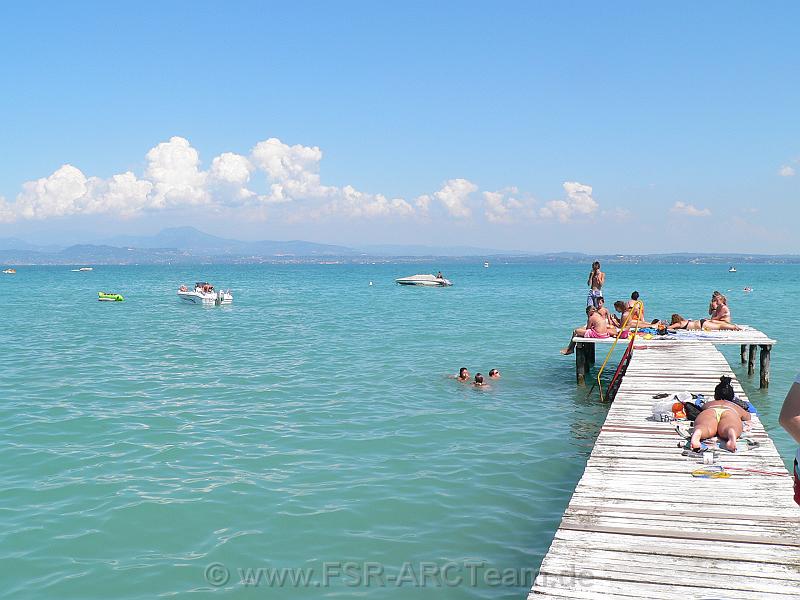 Bild 419.jpg