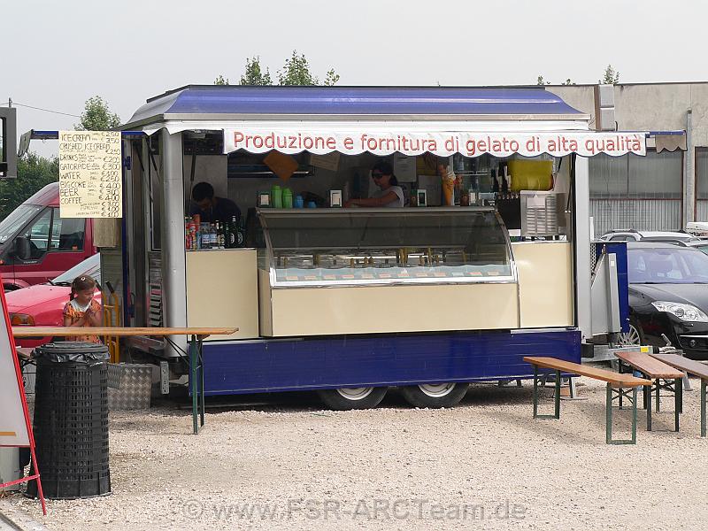 Bild 421.jpg