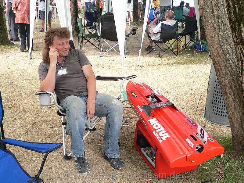 Bild 422.jpg