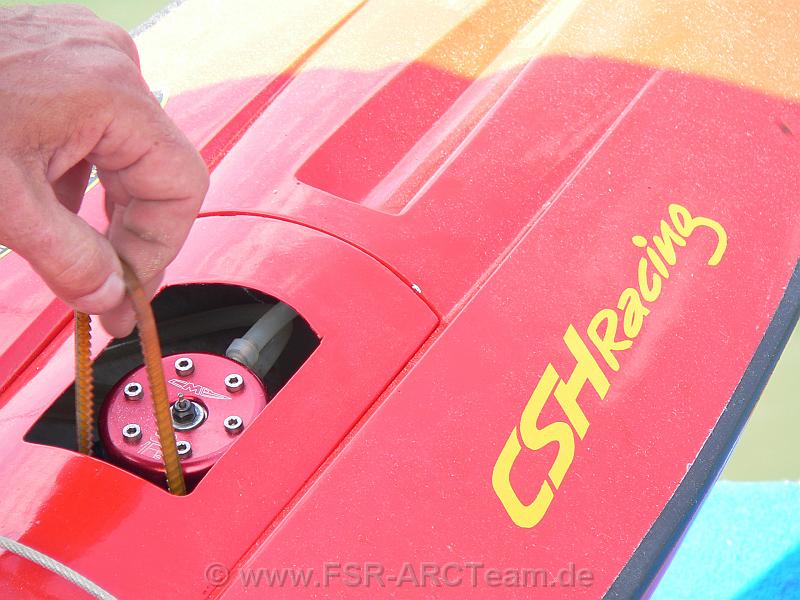 Bild 438.jpg