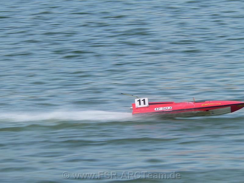 Bild 459.jpg