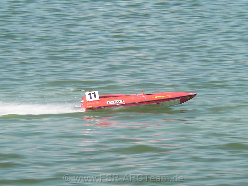 Bild 462.jpg