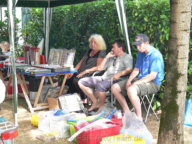 Bild 468.jpg