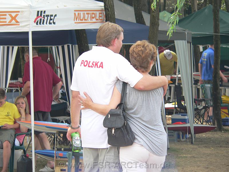 Bild 484.jpg