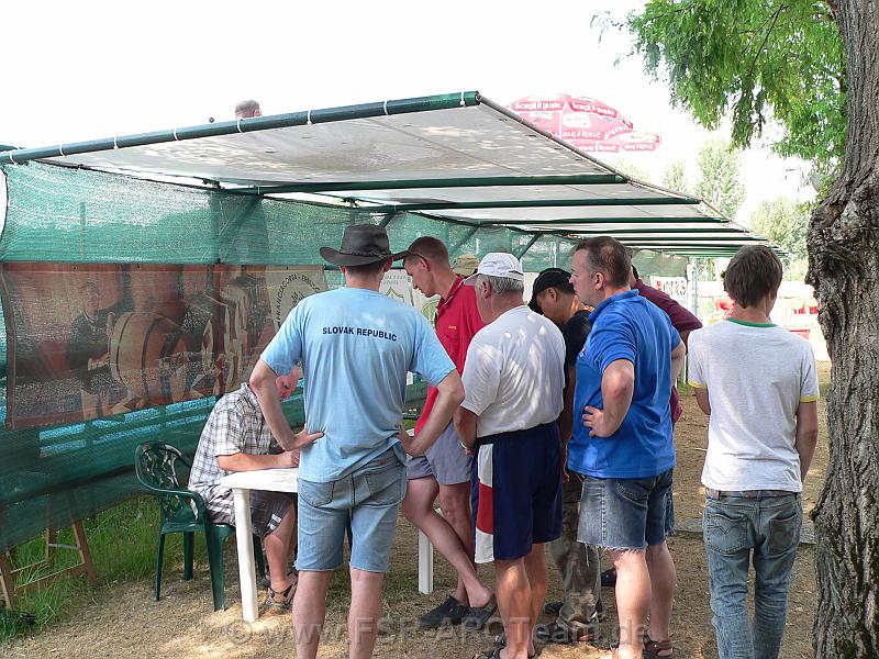 Bild 485.jpg