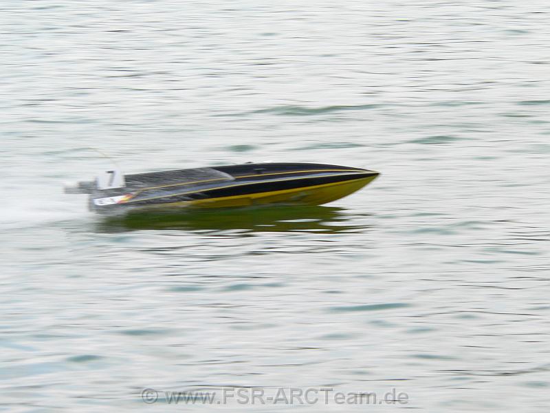 Bild 540.jpg