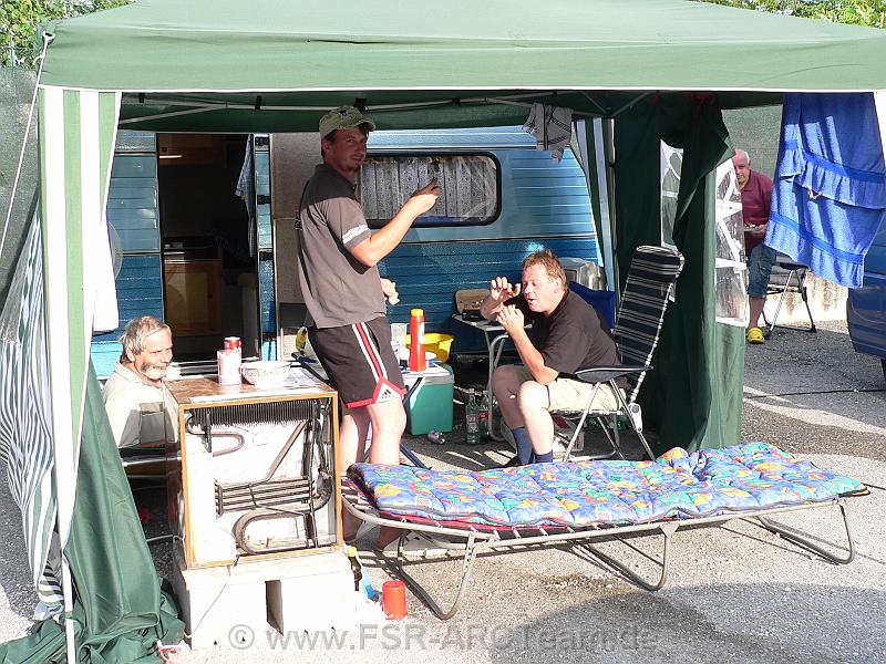 Bild 587.jpg