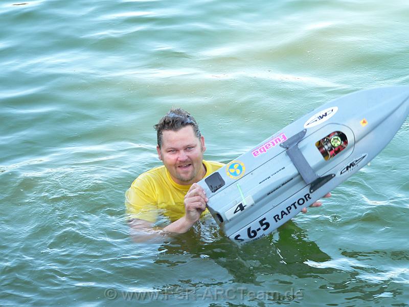 Bild 648.jpg