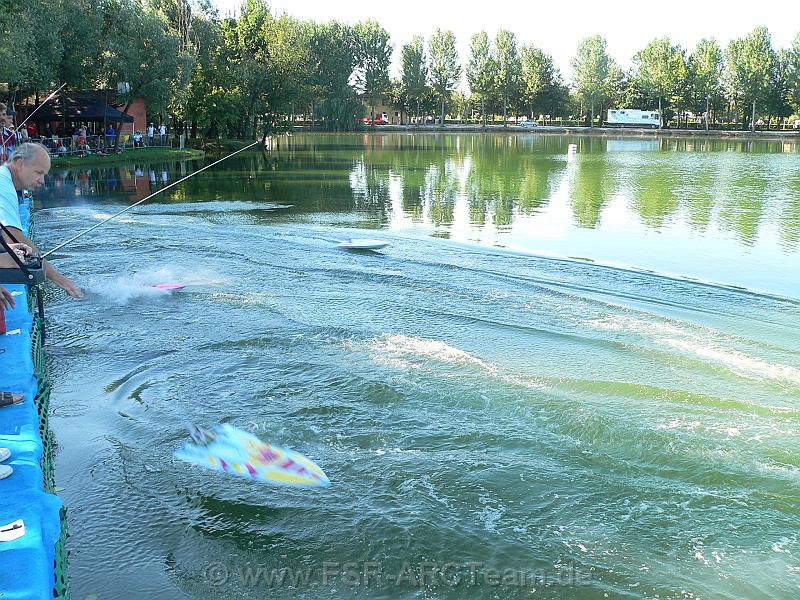 Bild 679.jpg