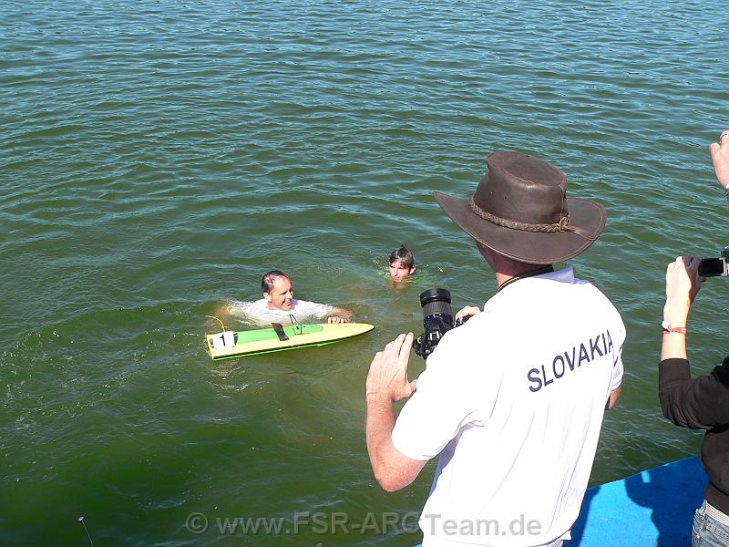 Bild 696.jpg