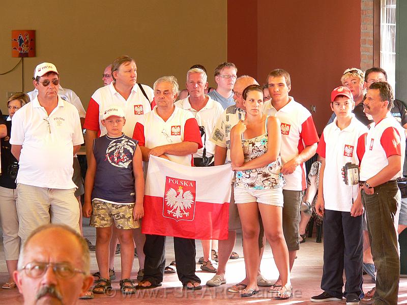 Bild 884.jpg