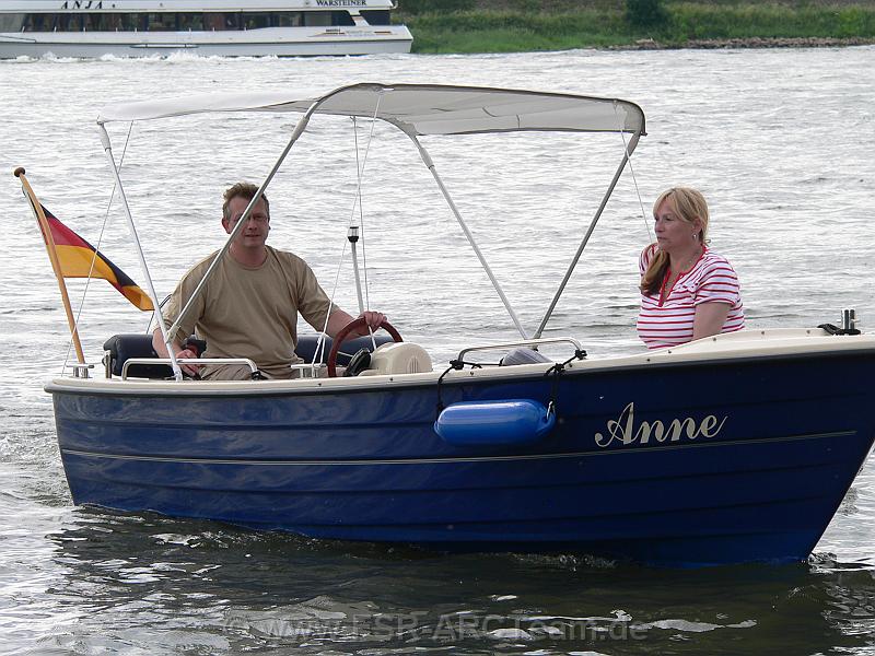Bild 033.jpg