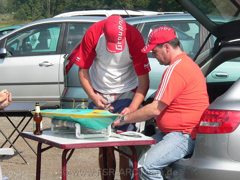Bild 092.jpg