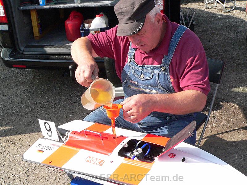Bild 093.jpg
