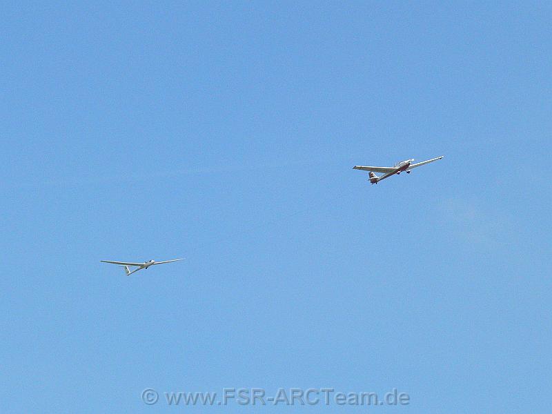 Bild 106.jpg