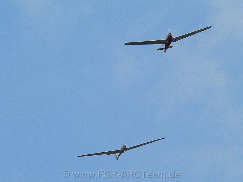 Bild 111.jpg