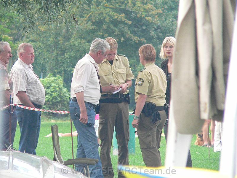 Bild 132.jpg