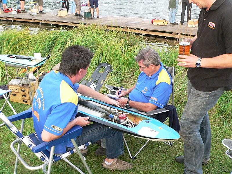 Bild 207.jpg